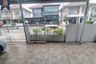 5 Bedroom House for sale in RK HOME PARK 2 RAMA 9-WAONWAEN, Khlong Song Ton Nun, Bangkok