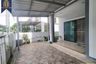 5 Bedroom House for sale in RK HOME PARK 2 RAMA 9-WAONWAEN, Khlong Song Ton Nun, Bangkok