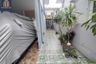 5 Bedroom House for sale in RK HOME PARK 2 RAMA 9-WAONWAEN, Khlong Song Ton Nun, Bangkok