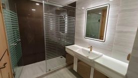 2 Bedroom Condo for Sale or Rent in Dusit Grand Park 2, Nong Prue, Chonburi