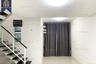 3 Bedroom Townhouse for sale in Baan Pruksa 87/2 Srinakarin-Bangna, Bang Kaeo, Samut Prakan
