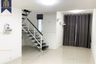 3 Bedroom Townhouse for sale in Baan Pruksa 87/2 Srinakarin-Bangna, Bang Kaeo, Samut Prakan