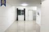 3 Bedroom Townhouse for sale in Baan Pruksa 87/2 Srinakarin-Bangna, Bang Kaeo, Samut Prakan