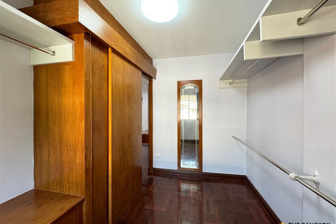 Suan Luang, Bangkok - Photo 3