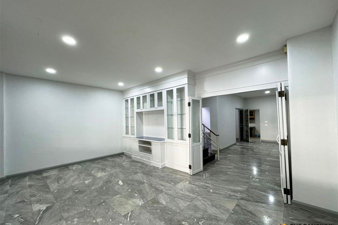 Suan Luang, Bangkok - Photo 2