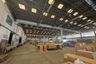 Warehouse / Factory for sale in Bang Sao Thong, Samut Prakan