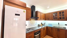 1 Bedroom Condo for rent in Nordic Terrace, Nong Prue, Chonburi