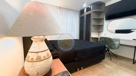 1 Bedroom Condo for rent in Nordic Terrace, Nong Prue, Chonburi