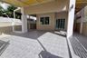 3 Bedroom House for sale in Lat Sawai, Pathum Thani