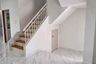 3 Bedroom House for sale in Lat Sawai, Pathum Thani