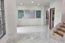 3 Bedroom House for sale in Lat Sawai, Pathum Thani
