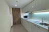 1 Bedroom Condo for sale in Noble Remix, Khlong Tan, Bangkok near BTS Thong Lo