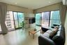 1 Bedroom Condo for sale in Noble Remix, Khlong Tan, Bangkok near BTS Thong Lo