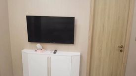 1 Bedroom Condo for sale in Copacabana Beach Jomtien, Nong Prue, Chonburi