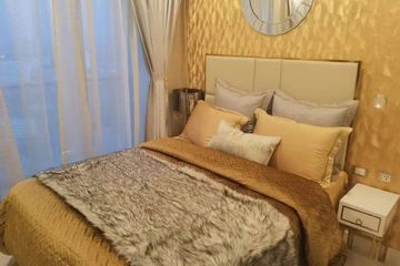 1 Bedroom Condo for sale in Copacabana Beach Jomtien, Nong Prue, Chonburi