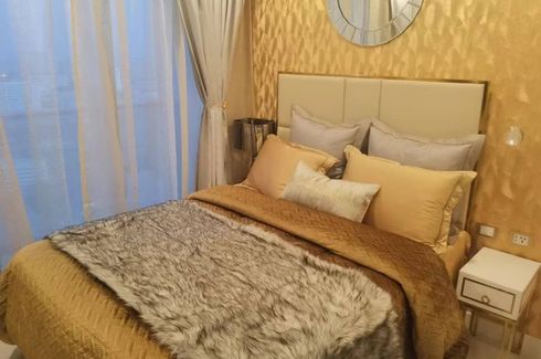 1 Bedroom Condo for sale in Copacabana Beach Jomtien, Nong Prue, Chonburi