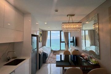 2 Bedroom Condo for sale in Copacabana Beach Jomtien, Nong Prue, Chonburi