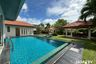 4 Bedroom Villa for rent in Pong, Chonburi