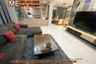 3 Bedroom House for sale in The Plant Exclusique Phatthanakan, Suan Luang, Bangkok near MRT Khlong Kalantan