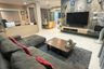 3 Bedroom House for sale in The Plant Exclusique Phatthanakan, Suan Luang, Bangkok near MRT Khlong Kalantan