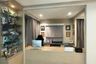 3 Bedroom House for sale in The Plant Exclusique Phatthanakan, Suan Luang, Bangkok near MRT Khlong Kalantan