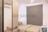 1 Bedroom Condo for rent in The Origin Ram 209 Interchange, Min Buri, Bangkok near MRT Min Buri