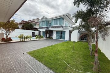 5 Bedroom House for sale in Nong Prue, Chonburi