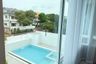 5 Bedroom House for sale in Nong Prue, Chonburi