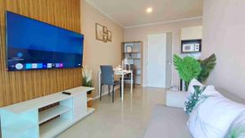 1 Bedroom Condo for sale in Lumpini Park Beach Jomtien, 