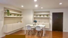 3 Bedroom Condo for sale in Belle Grand Rama 9, Huai Khwang, Bangkok near MRT Phra Ram 9