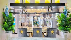 4 Bedroom House for sale in Central Park 2 Pattaya, Nong Prue, Chonburi