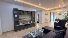 3 Bedroom House for sale in Pong, Chonburi