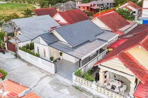 3 Bedroom House for sale in Pong, Chonburi