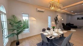 3 Bedroom House for sale in Pong, Chonburi