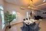 3 Bedroom House for sale in Pong, Chonburi