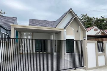 3 Bedroom House for sale in Nong Prue, Chonburi
