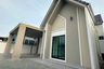 3 Bedroom House for sale in Nong Prue, Chonburi