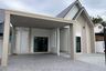 3 Bedroom House for sale in Nong Prue, Chonburi
