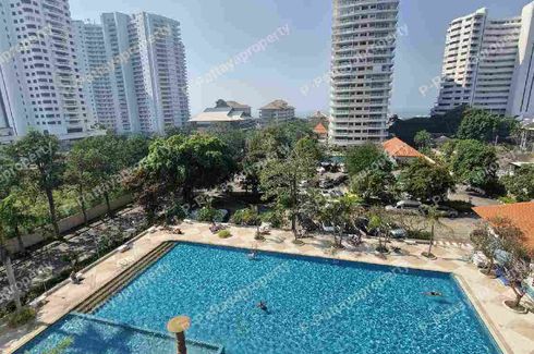 3 Bedroom Condo for sale in Nong Prue, Chonburi