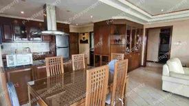 3 Bedroom Condo for sale in Nong Prue, Chonburi