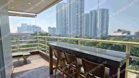 3 Bedroom Condo for sale in Nong Prue, Chonburi