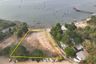 Land for sale in Bang Phra, Chonburi