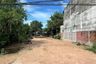 Land for sale in Bang Sare, Chonburi