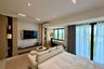 1 Bedroom Condo for sale in Galare Thong Tower Chiang Mai, Pa Daet, Chiang Mai