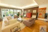 4 Bedroom Condo for sale in Belgravia Residences, Khlong Tan, Bangkok near BTS Thong Lo