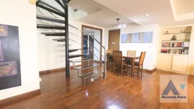 3 Bedroom Condo for sale in Casa Viva, Khlong Tan Nuea, Bangkok near BTS Thong Lo