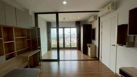 1 Bedroom Condo for sale in The Tree Rio Bang-Aor, Bang O, Bangkok near MRT Bang Phlat