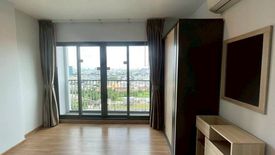 1 Bedroom Condo for sale in The Tree Rio Bang-Aor, Bang O, Bangkok near MRT Bang Phlat