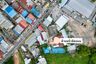 Land for sale in Na Kluea, Chonburi