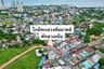 Land for sale in Na Kluea, Chonburi